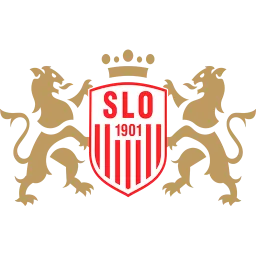 Stade LS Ouchy