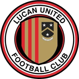 Lucan United FC