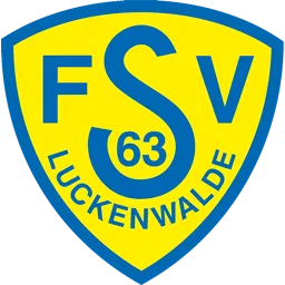 FSV Luckenwalde