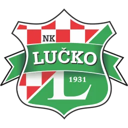 NK Lucko