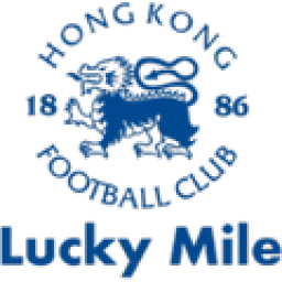 Lucky Mile