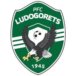 Ludogorets Razgrad B
