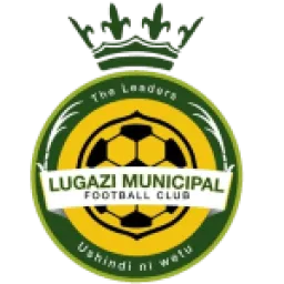 Lugazi Municipal FC
