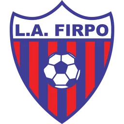 LA Firpo