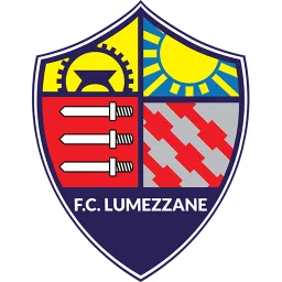 Lumezzane