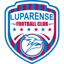 Luparense FC
