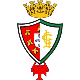 Lusitano GC