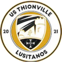 Lusitanos Saint-Maur