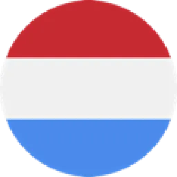 Luxemburgo