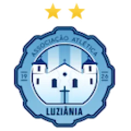 Luziania