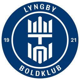 Lyngby BK