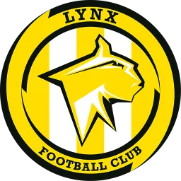 Lynx FC