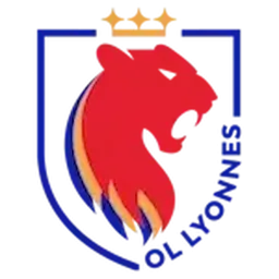 OL Lyonnes
