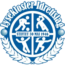 Lysekloster