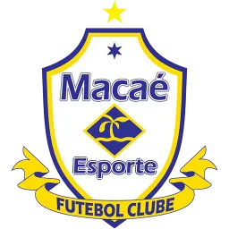 Macae Esporte RJ