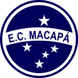 EC Macapa AP