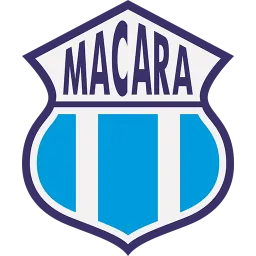 Macará