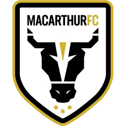 Macarthur FC