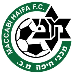 Maccabi Haifa FC
