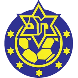 Maccabi Herzliya