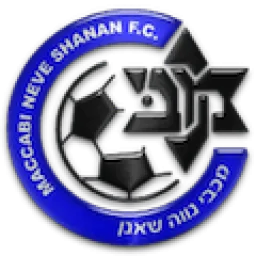 Maccabi Neve Shaanan Eldad vs Hapoel Bnei Jat United prediction – Odds ...