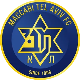 Maccabi Tel Aviv FC