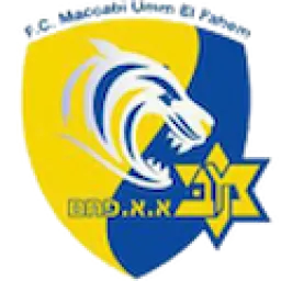 Maccabi Um El Fahem