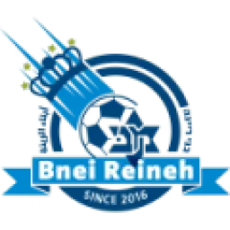 Maccabi Bney Reine