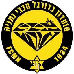Maccabi Netanya FC
