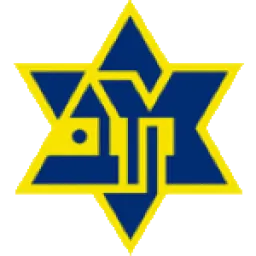 MACCABI NUJEIDAT AHMAD