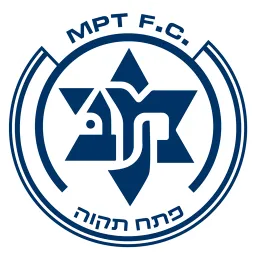Maccabi Petah Tikva