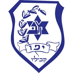 Maccabi Jaffa