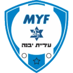 Maccabi Y.
