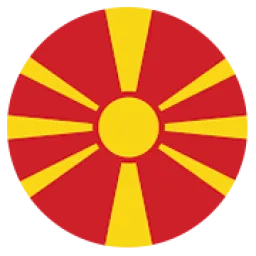 Macedonië
