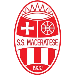 Maceratese