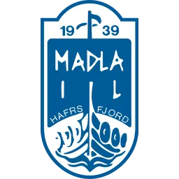 Madla