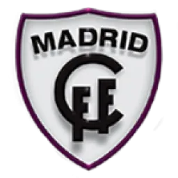 Madrid CCF