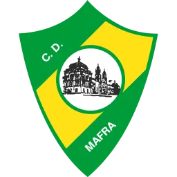 CD Mafra