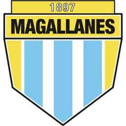 Deportes Magallanes