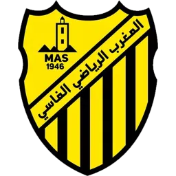 MAS Fèz