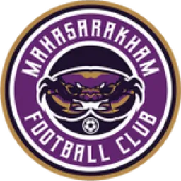 Mahasarakham United FC