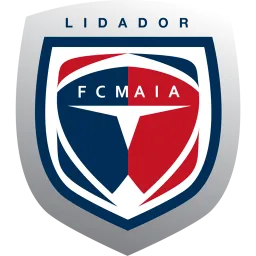 Maia Lidador