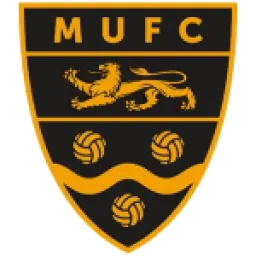 Maidstone United
