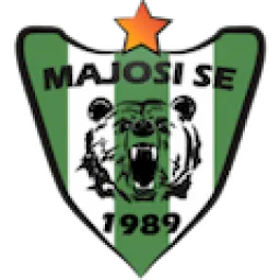 MAJOSI SE