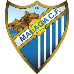 Atlético Malagueño