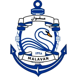 Malavan Bandar Anzali