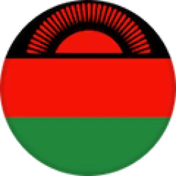 Malaui