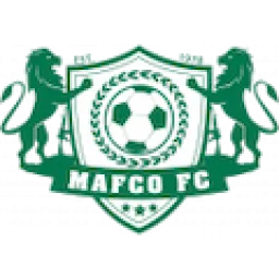 Malawi Armed Forces College FC