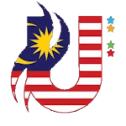 Malaysia University