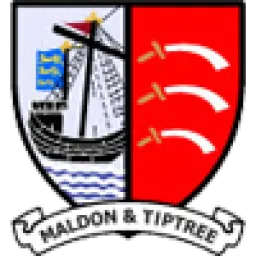 Maldon & Tiptree
